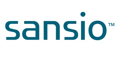 Sansio Logo